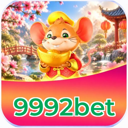Comparação APP Mobile vs Versão Web 9992bet