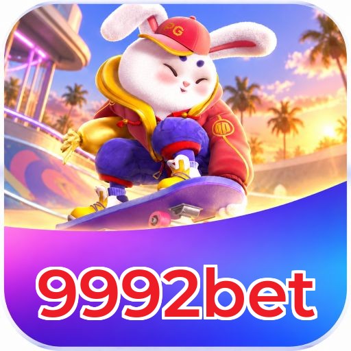 9992bet Logo Verificado