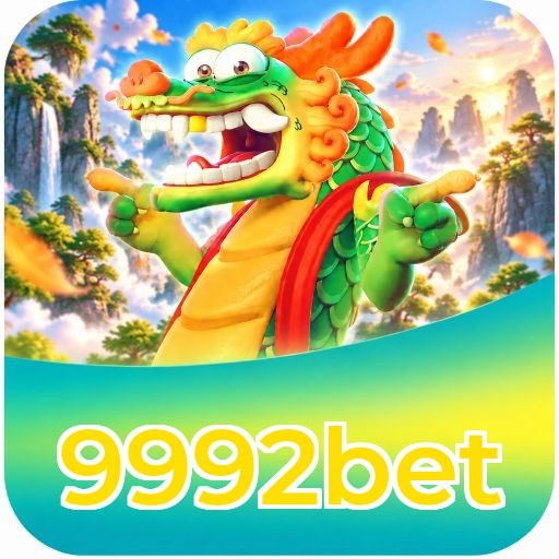 Logo 9992bet Cadastro Brasil