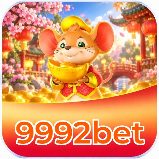 Fortune Rabbit Verificado