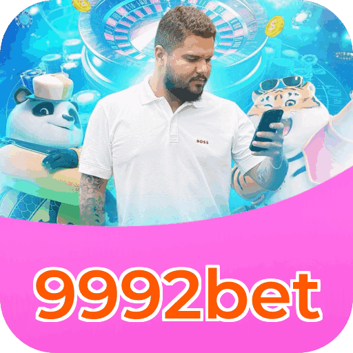 9992bet