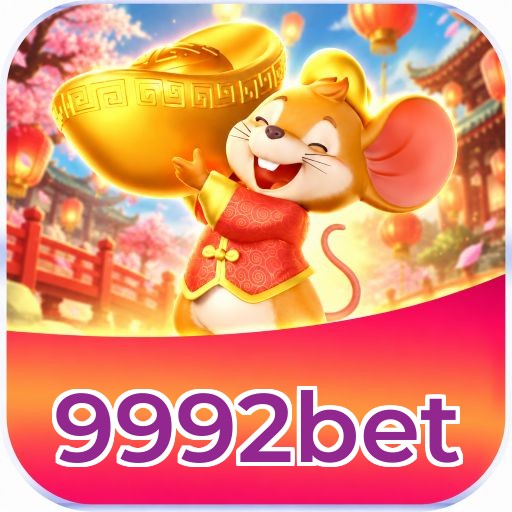 9992bet Facebook Brasil - Siga Nossa Página Oficial