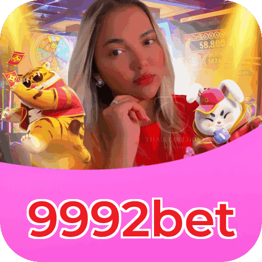 9992bet