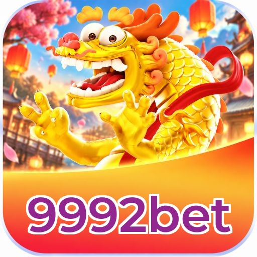 9992bet Slots Premium Brasil