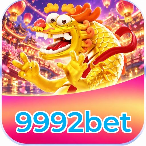 Principais provedores de slots da 9992bet - NetEnt, Pragmatic Play, Play'n GO