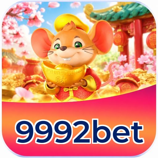 Logo 9992bet Baixar Download Brasil