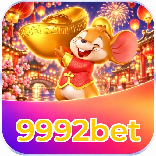 Login seguro 9992bet com 2FA e Face ID