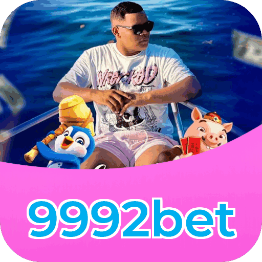 9992bet