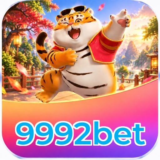 9992bet Download - Opções de Download por Plataforma