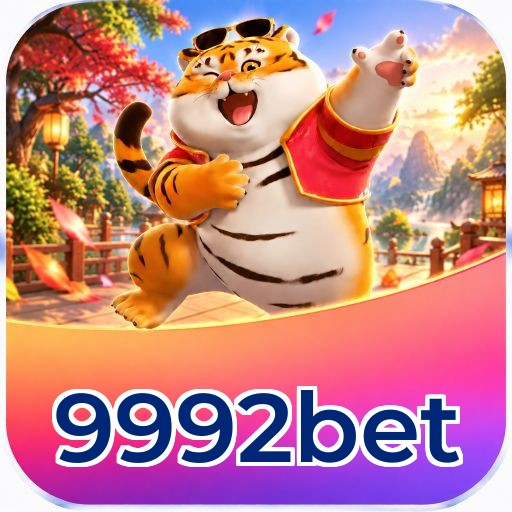 Bot 9992bet Telegram