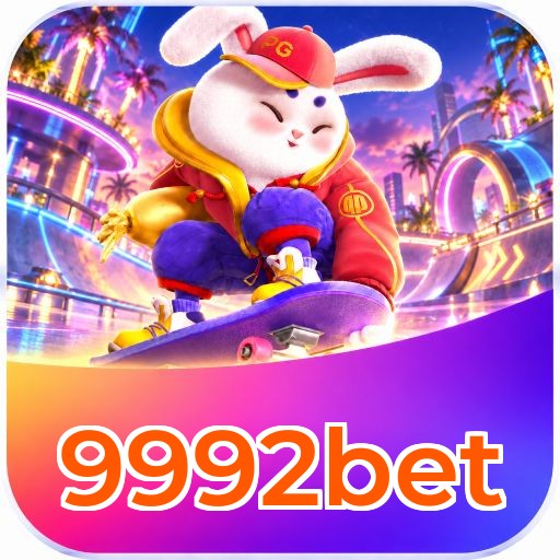 9992bet Plataforma Cloud AWS Certificada