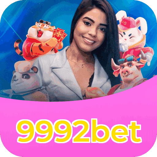 Prévia do app mobile.