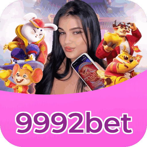 9992bet