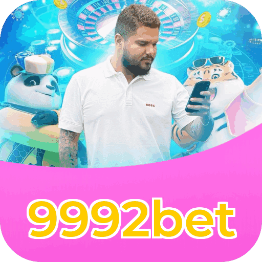 Slot The Great Icescape da PG Soft.