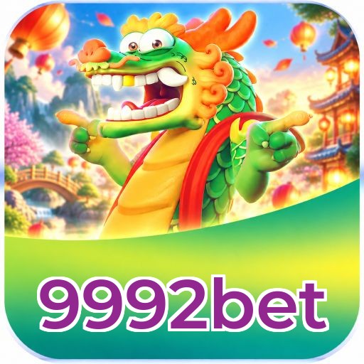 9992bet Cassino Ao Vivo - 89 Mesas Evolution Gaming