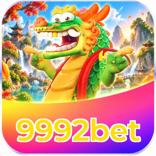 Como instalar o app da 9992bet
