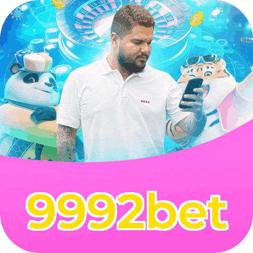 9992bet