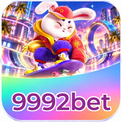 9992bet Certificado eCOGRA