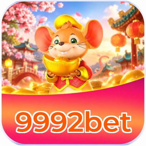 9992bet Baixar Download Logo Oficial Certificado