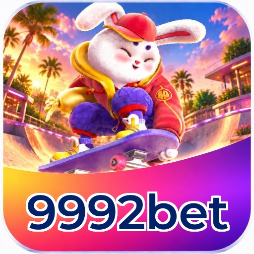 9992bet Cassino Ao Vivo - 89 Mesas Evolution Gaming