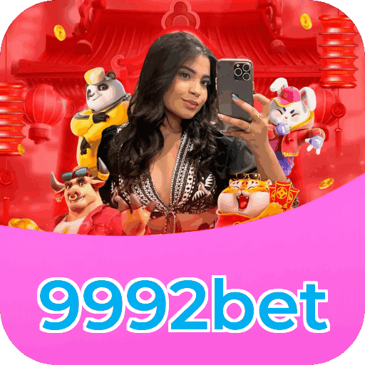Slot Prosperity Fortune Tree da PG Soft.