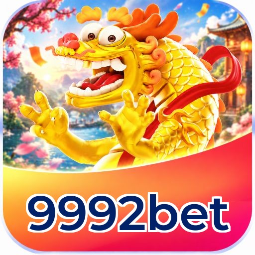 9992bet Apostas Esportivas Logo Oficial Certificado