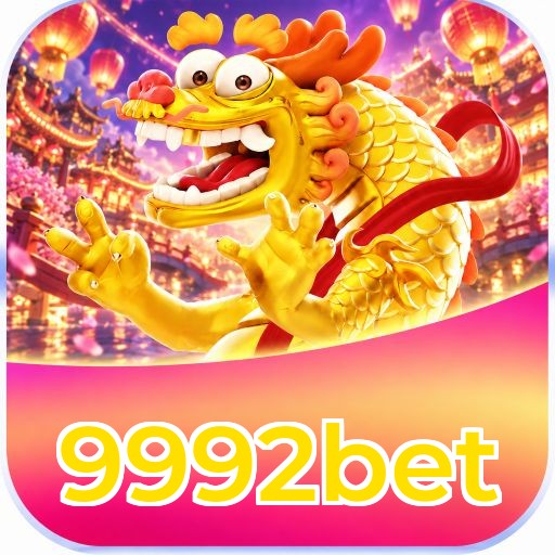 9992bet Plataforma Confiável