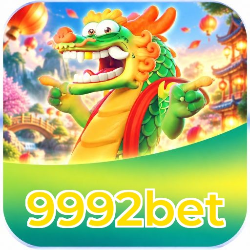 9992bet Sistema Rápido