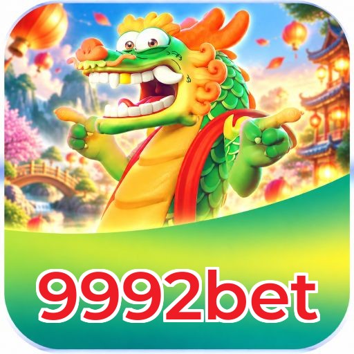 9992bet Win - Jackpots e Vitórias