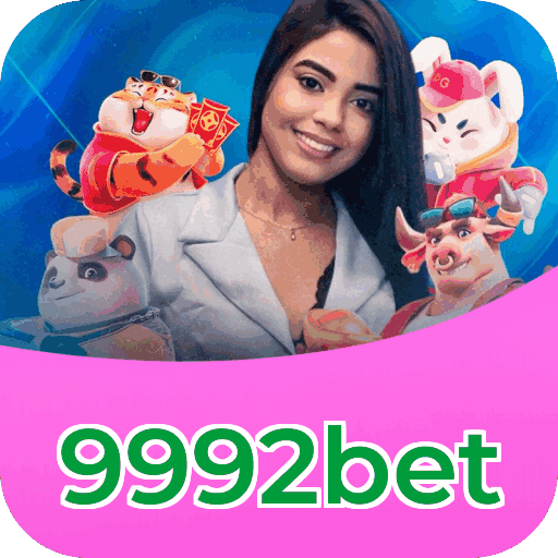 9992bet