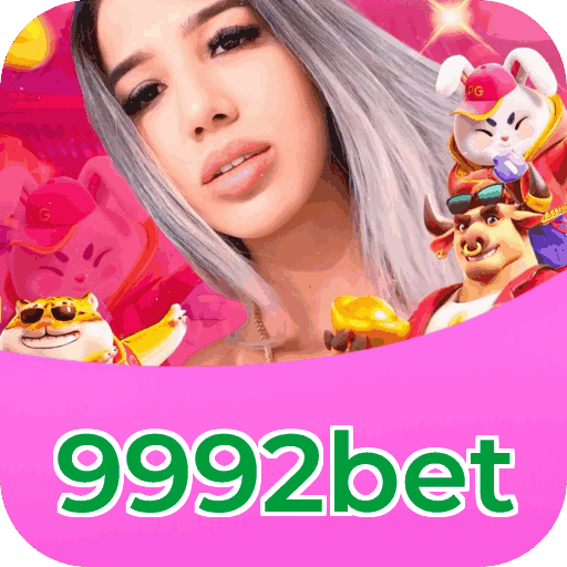 9992bet