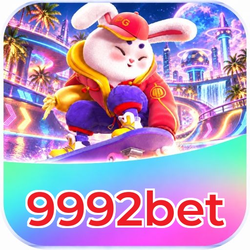 9992bet Cadastro Oficial - Bônus R$ 5.000