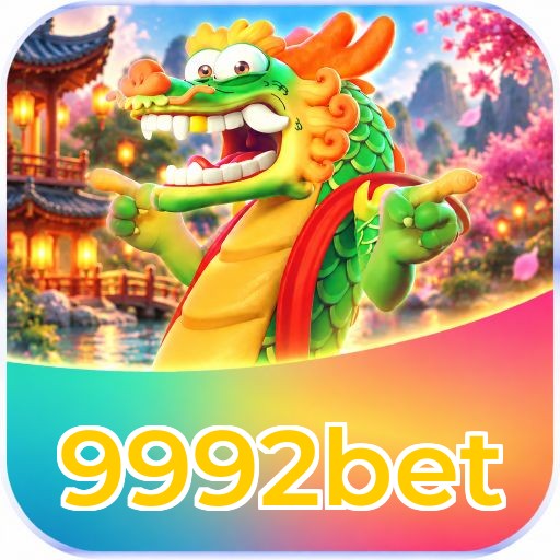 9992bet VIP Program