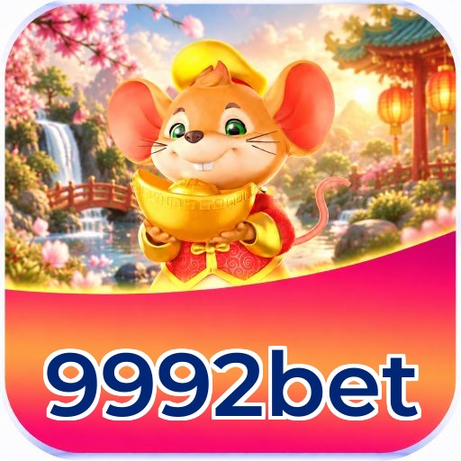 Logo 9992bet Download Brasil