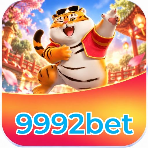 9992bet Jackpots Progressivos