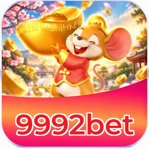 9992bet Bônus Oficial - Rollover 25x Justo