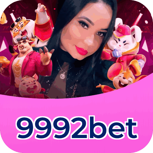 Slot Plushie Frenzy da PG Soft na 9992bet.