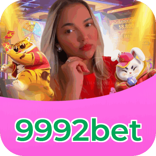 9992bet