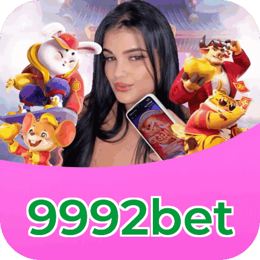 9992bet
