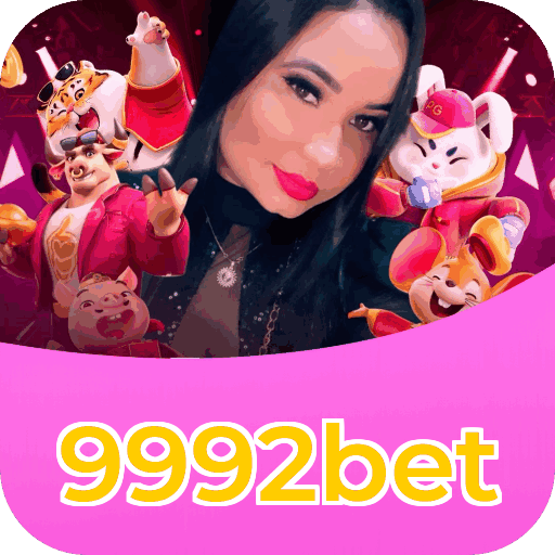 9992bet