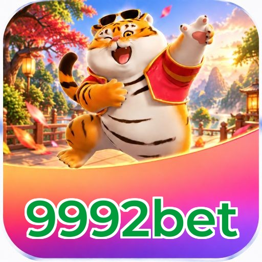 Página Oficial 9992bet Facebook - 38.7k Seguidores