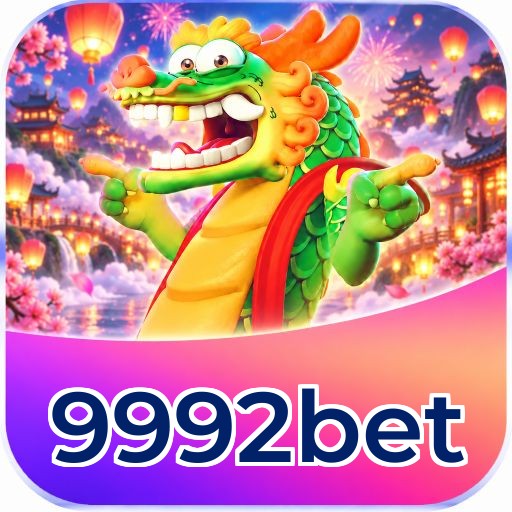 9992bet Download Oficial - APK Android + iOS