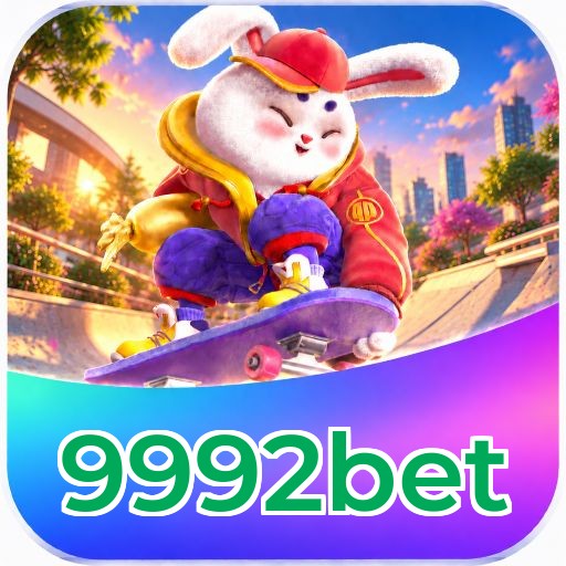 9992bet Fortune Games - Tiger, Ox, Rabbit RTP Certificado