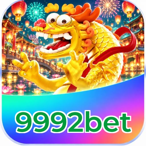 Logo 9992bet Telegram Canal Oficial